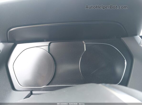 WBA73AK09M7H95023 2021 BMW 2 SERIES Red უკანა სავარძლების ხედი