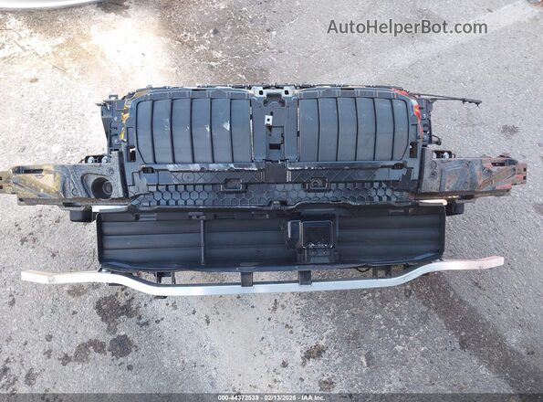 WBA73DA05SCT33997 2025 BMW M4 Gray 