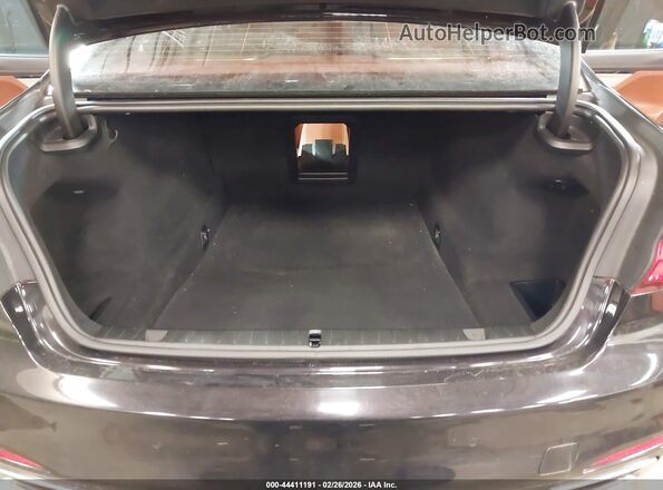 WBA7F2C57JB238818 2018 BMW ALPINA Черный 