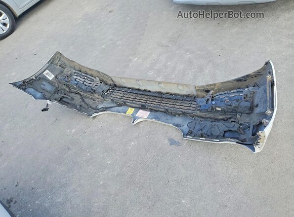 WBA7J2C53JB246297 2018 BMW 7 SERIES White Widok komory silnika