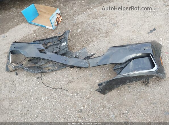 WBA7T2C00LGL17833 2020 BMW 7 SERIES Black Instrument cluster view