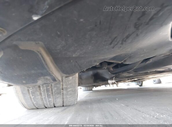 WBA7T2C00MCF54348 2021 BMW 7 SERIES Black Սարքավորումների վահանակի տեսք