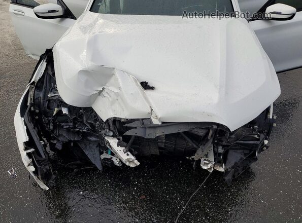 WBA7T2C05LGL17259 2020 BMW 7 SERIES White Vista interior trasera