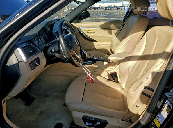 WBA8E3G58GNU02026 2016 BMW 7 SERIES Black 