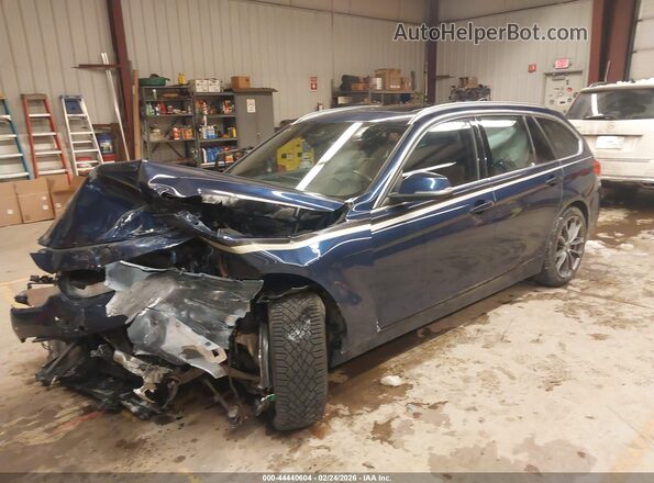 WBA8J1C34HA018502 2017 BMW 7 SERIES Black Przód lewy