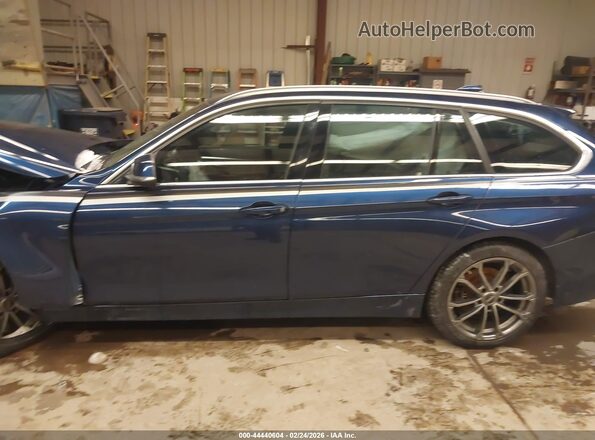 WBA8J1C34HA018502 2017 BMW 7 SERIES Black 