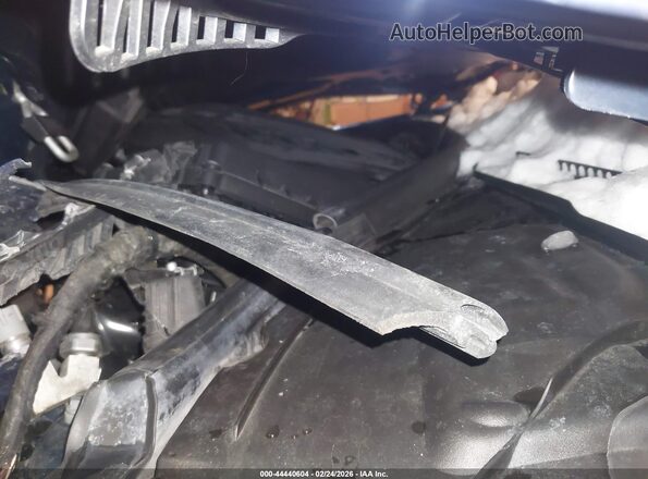 WBA8J1C34HA018502 2017 BMW 7 SERIES Black Widok z tyłu
