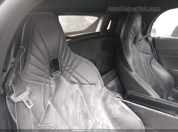WBAHF3C51KWW44002 2019 BMW Z4 White Вид наклейки з VIN-кодом