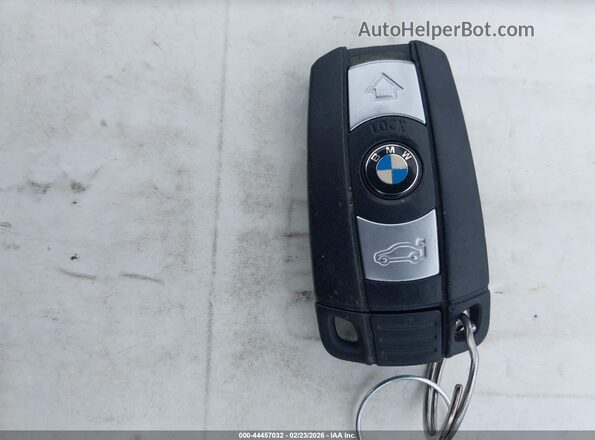WBALL5C54G5A20287 2016 BMW Z4 Gray წინა პანელის ხედი