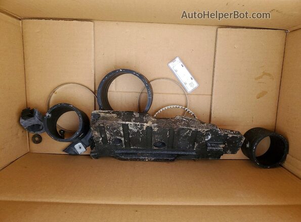 WBS2U7C03L7E40500 2020 BMW M2 Gray 