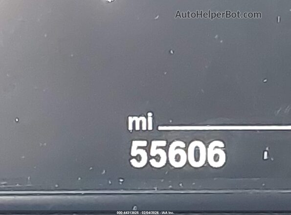WBS3R9C5XGK335708 2016 BMW M4 Белый 