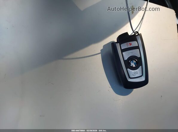 WBS3S7C59KAC09334 2019 BMW M4 Black Dashboard view