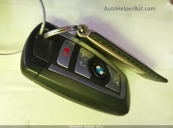 WBS3U9C52HP970666 2017 BMW M4 Черный Вид панели приборов