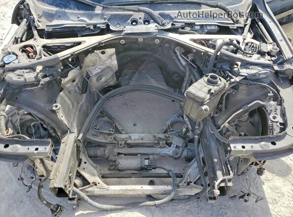 WBS3U9C56HP970928 2017 BMW M4 Black 