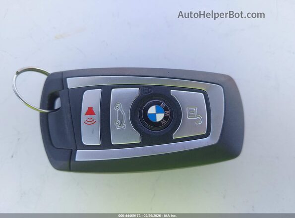 WBS4Y9C53JAA85865 2018 BMW M4 Orange 
