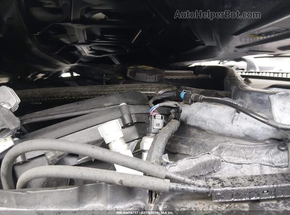 WBS4Y9C55JAC86263 2018 BMW M4 Серый 