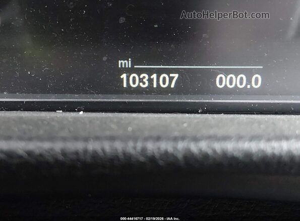 WBS4Y9C55JAC86263 2018 BMW M4 Серый 