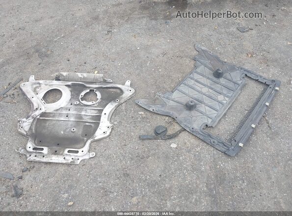 WBSJF0C58KB285606 2019 BMW M5 Silver 