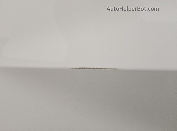 WBX13EF07R5Y24855 2024 BMW X1 White 