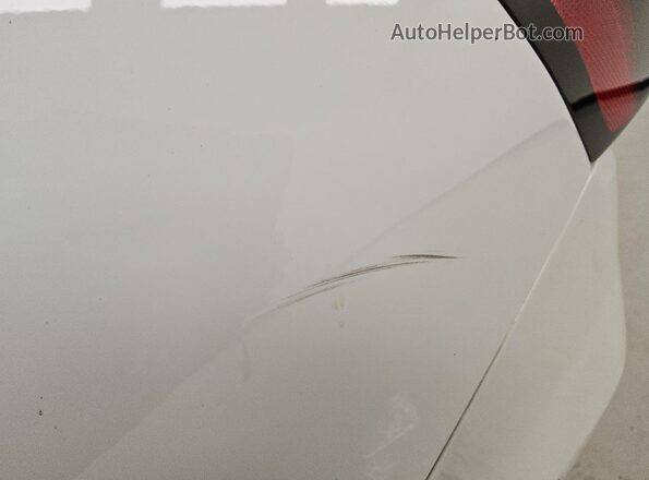 WBX13EF07R5Y24855 2024 BMW X1 White 
