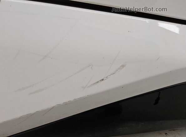 WBX13EF07R5Y24855 2024 BMW X1 White 
