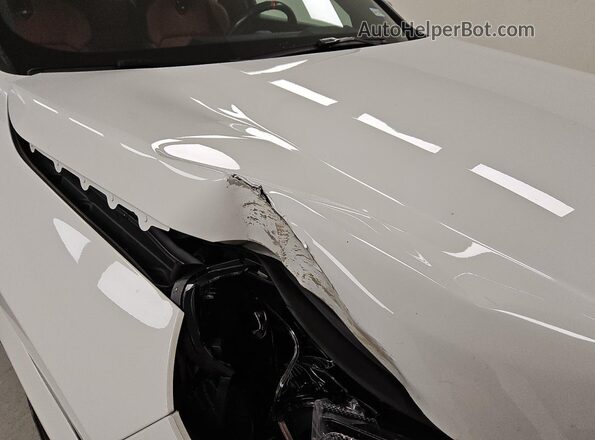 WBX13EF07R5Y24855 2024 BMW X1 White 