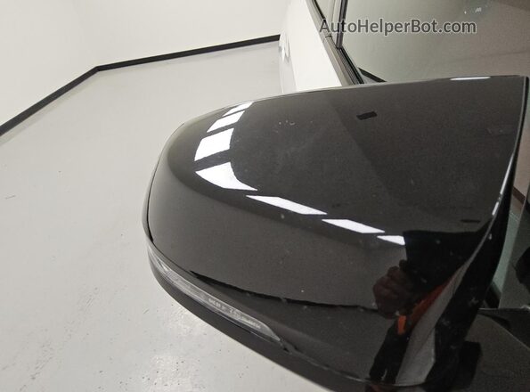WBX13EF07R5Y24855 2024 BMW X1 White 