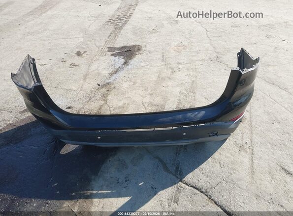 WBXHT3C34H5F83145 2017 BMW X1 Черный Вид щитка приборов