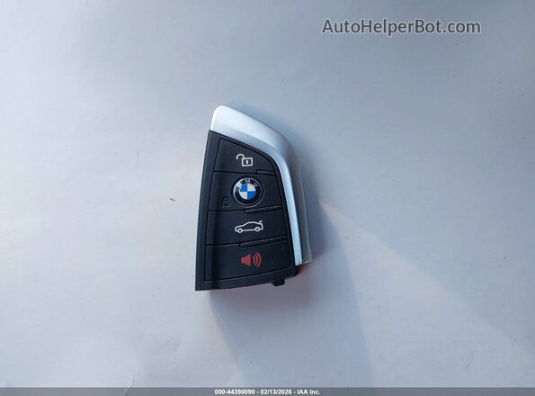 WBXHT3Z32G4A48990 2016 BMW X1 Black Вид панелі приладів