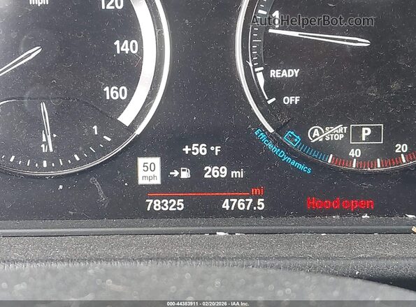 WBXJG7C06M5T57439 2021 BMW X1 Black 