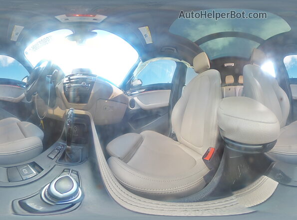 WBXYH9C02L5P63174 2020 BMW X2 Gray 