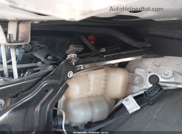 WBXYH9C05P5V65808 2023 BMW X2 White 