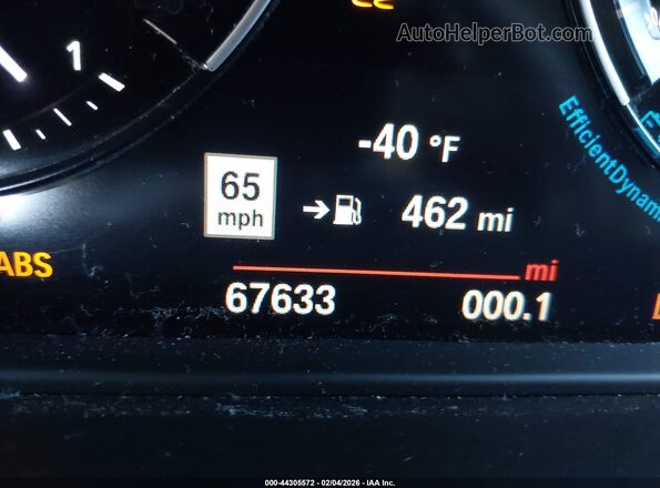 WBXYH9C06M5S16961 2021 BMW X2 Gray 
