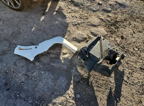 WBXYJ1C01L5R67809 2020 BMW X2 Белый 