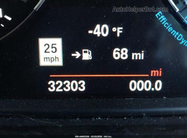 WBXYJ1C05M5S50122 2021 BMW X2 White 