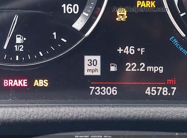 WBXYJ3C51KEP77336 2019 BMW X2 Black 