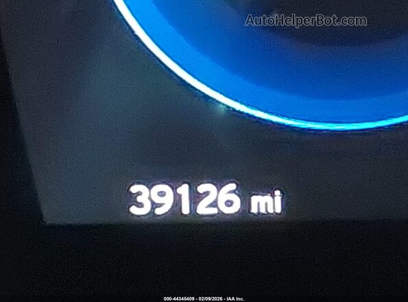 WBY2Z2C3XHV676856 2017 BMW I8 White 