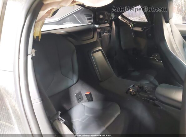 WBY2Z2C3XHV676856 2017 BMW I8 White VIN կոդի պիտակի տեսք