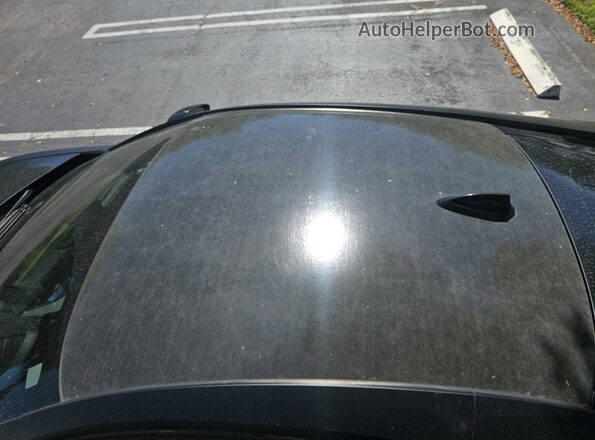 WBY2Z2C56GV676028 2016 BMW I8 Серебряный Вид подкапотного пространства