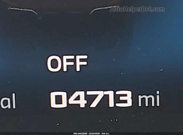 WBY33HD06SFV16665 2025 BMW I4 Black 