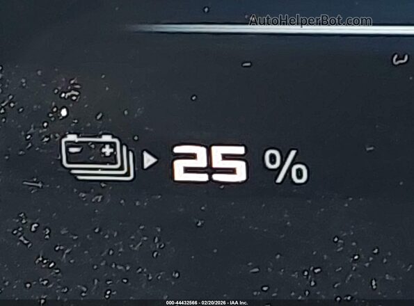 WBY33HD06SFV16665 2025 BMW I4 Black 