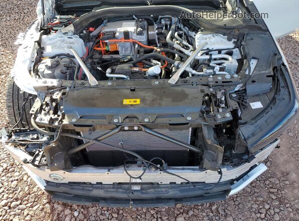 WBY43FK0XRCR39367 2024 BMW OTHER White უკანა სალონის ხედი