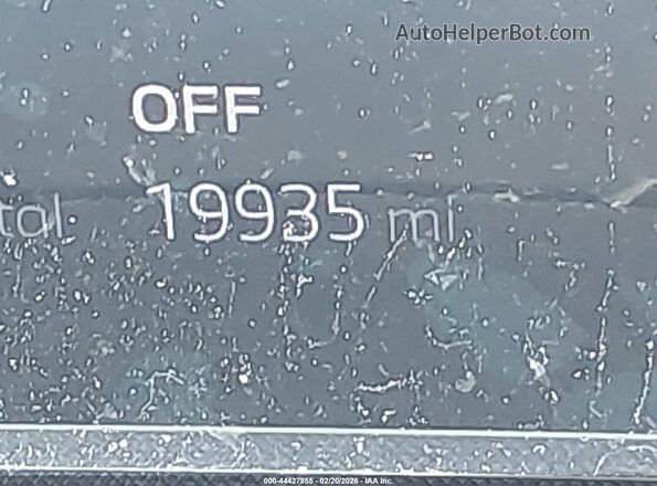 WBY53EJ0XRCP46331 2024 BMW OTHER Silver 