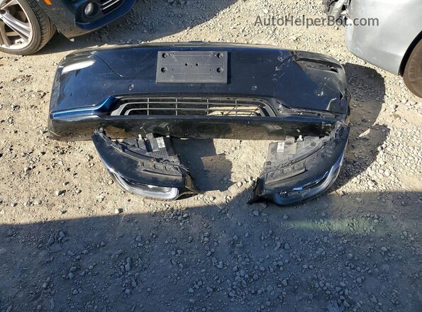 WBY8P8C55K7D85488 2019 BMW I3 Черный Вид наклейки с VIN-кодом