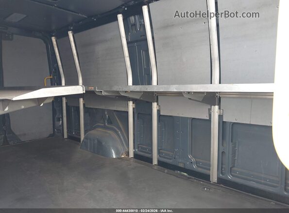 WD4PF1CD6KP130284 2019 MERCEDES-BENZ SPRINTER Dark Blue 