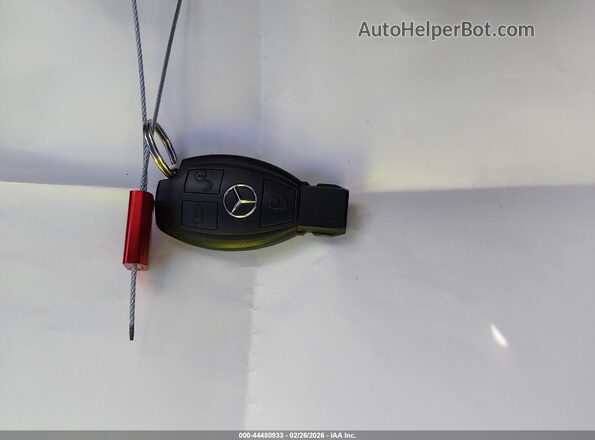 WD4PG2EE7K3573320 2019 MERCEDES-BENZ METRIS Silver 