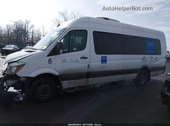 WDAPF1CD5HP546901 2017 MERCEDES-BENZ SPRINTER White სალონის 360-გრადუსიანი ხედი