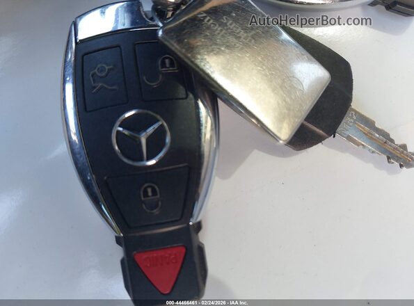 WDC0G4JB0GF083787 2016 MERCEDES-BENZ GLC 300 Black წინა პანელის ხედი
