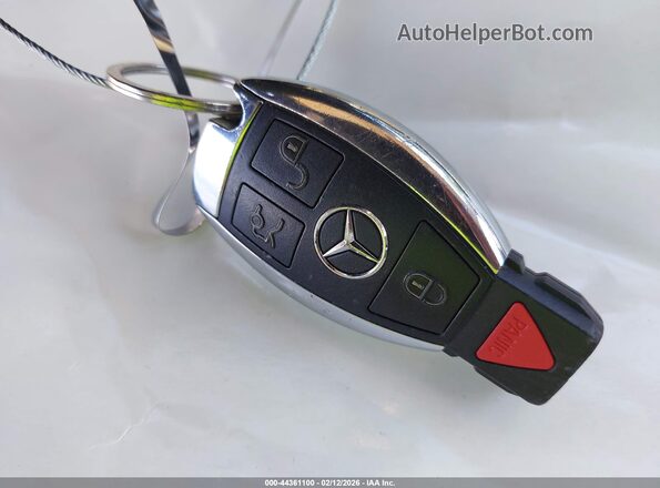 WDC0G4JB1GF051981 2016 MERCEDES-BENZ GLC 300 Dark Blue Вид панелі приладів