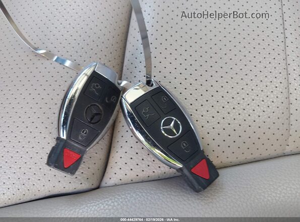 WDC0G4JB5JV061930 2018 MERCEDES-BENZ GLC 300 Gray Widok deski rozdzielczej
